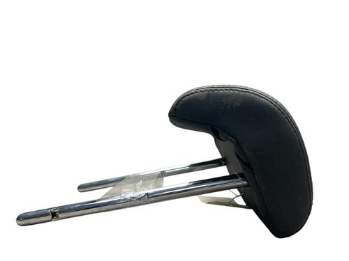 Headrest JAGUAR XF II (X260) 2.0 D | BP25568952I31 