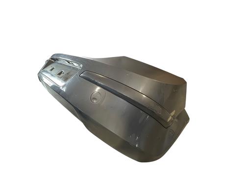 Bak støtfanger OPEL ASTRA H (A04) 1.7 CDTI (L48) | BP27170956C8 
