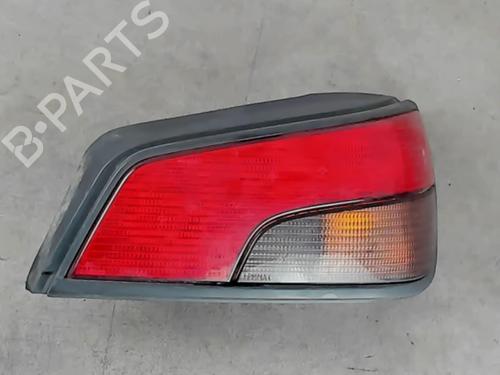 Used Right taillight PEUGEOT 306 Hatchback (7A, 7C, N3, N5) 1.9 D (68 hp) 25516029