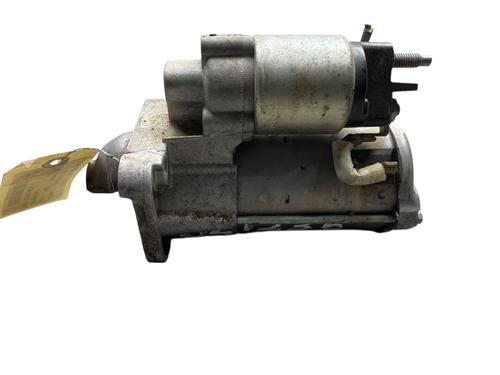 starter-renault-express-box-bodympv-2021-30905297 main image