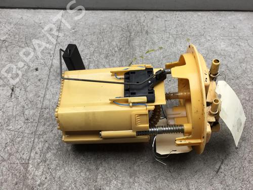Fuel pump PEUGEOT 207 (WA_, WC_) 1.6 HDi | BP27345160M76 