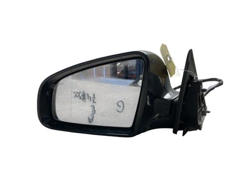 left-mirror-audi-a3-8p1-2003-2004-2005-2006-2007-2008-2009-2010-2011-2012-2013-26385854 main image
