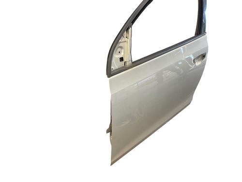 Left front door VW GOLF VI (5K1) 2.0 TDI | BP27655019C2 