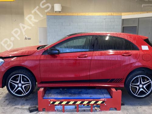 Gearbox MERCEDES-BENZ A-CLASS (W176) A 220 CDI (176.003) | BP38713314M3 - Image 15
