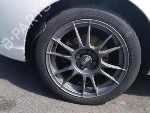 AC compressor LANCIA YPSILON (843_) 1.3 D Multijet (843.AXH1A, 843.AXE1A) | BP25520120M34  - Image 15