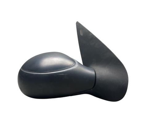 Right mirror PEUGEOT 206+ (2L_, 2M_) 1.1 | BP25500957C27