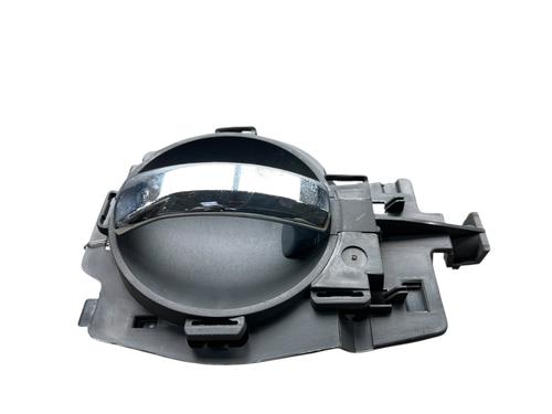 Front left interior door handle CITROËN C3 I (FC_, FN_) 1.4 16V | BP29842752I13