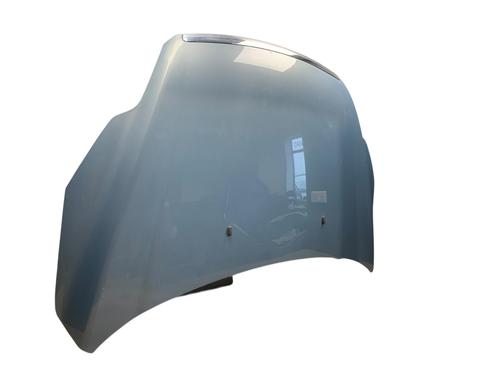 Cofano anteriore FORD FOCUS II (DA_, HCP, DP) 1.8 TDCi | BP25553698C1
