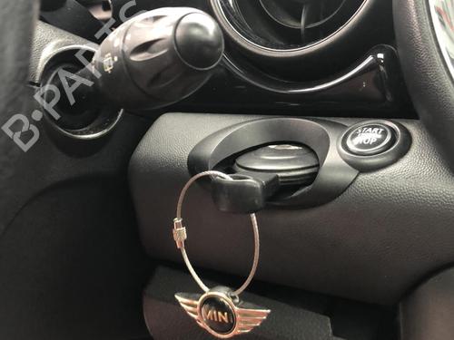 Rudehejsemekanisme Højre foran MINI MINI (R56) Cooper D | BP25520314C23 