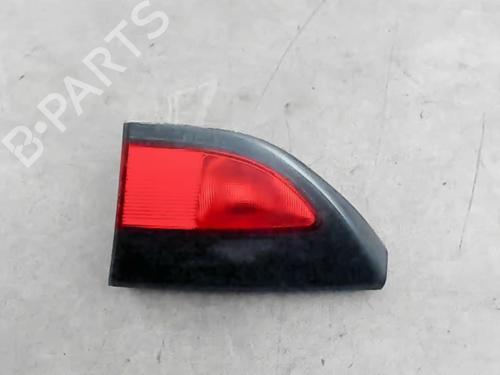 Right tailgate light RENAULT MEGANE I (BA0/1_) 1.9 TDI | BP25516045C80 