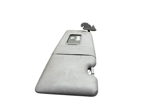 left-sun-visor-bmw-1-f20-2011-2012-2013-2014-2015-2016-2017-2018-2019-25528142 main image