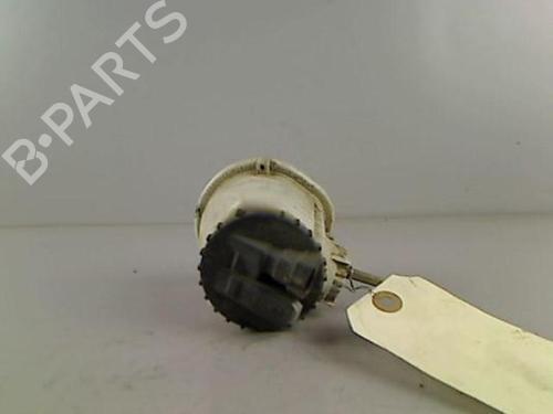 Used Right front fog light Right front fog light FIAT BRAVA (182_) 1.9 TD 100 S (182.BF) (100 hp) 25523522 25523522