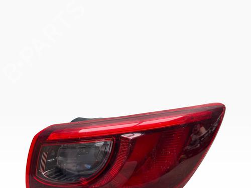 Used Right taillight Right taillight 39486761 39486761