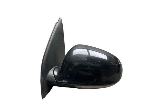 left-mirror-vw-golf-v-1k1-2003-2004-2005-2006-2007-2008-2009-2010-25508057 main image