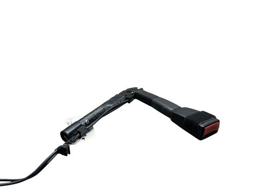 Seat buckle BMW 1 (E87) 116 i | BP25508151I32 