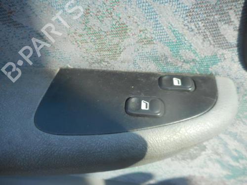 Steering pump PEUGEOT 806 (221) 1.9 TD | BP25577876M99 