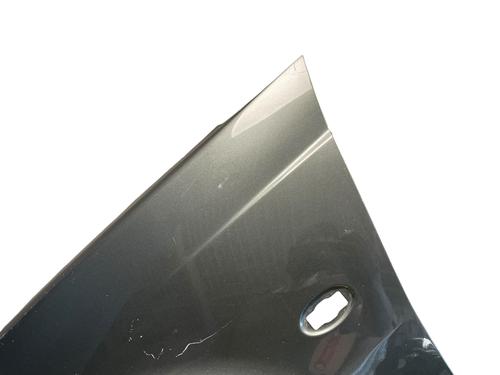 Left front fenders CITROËN C-CROSSER (VU_, VV_) 2.2 HDi | BP25538139C41 