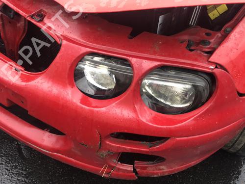 ABS pump MG MG ZR 160 | BP25543421M43  - Image 12