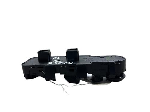 Left front window switch CITROËN C4 I (LC_) 1.6 HDi | BP29065306I27 