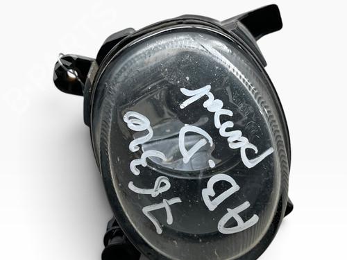 right-front-fog-light-vw-passat-b6-3c2-2005-2006-2007-2008-2009-2010-2011-33933313 main image