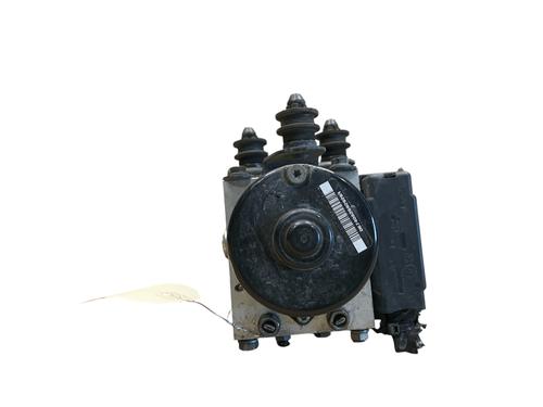 ABS pump AUDI A3 Sportback (8PA) 2.0 TDI 16V | BP25513902M43 