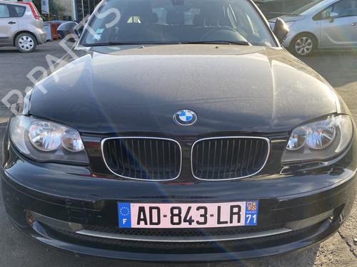 Left taillight BMW 1 (E87) 116 d | BP25509939C34 - Image 25