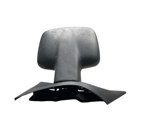 Right mirror MERCEDES-BENZ VITO Van (W638) 110 CDI 2.2 (638.094) | BP25550356C27 