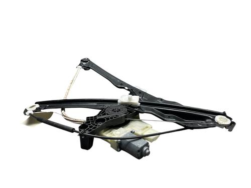 Used Front right window mechanism Front right window mechanism PEUGEOT 308 II (LB_, LP_, LW_, LH_, L3_) 1.6 BlueHDi 120 (120 hp) 28352077 28352077