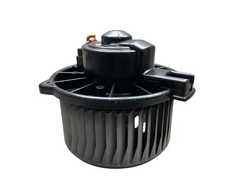 heater-blower-motor-lexus-rx-_u3_-2003-2004-2005-2006-2007-2008-25542143 main image