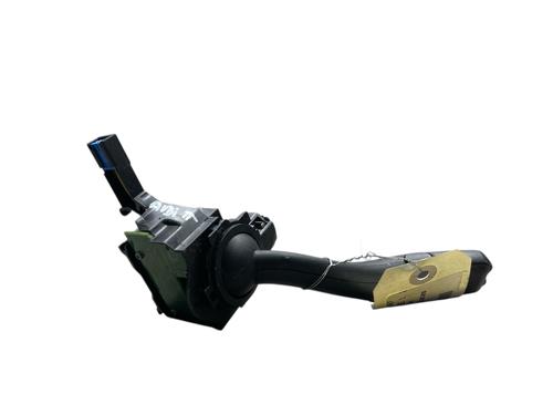 Steering column stalk AUDI TT (8J3) 2.0 TFSI | BP25526556I23 - Image 3