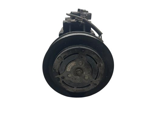 AC compressor TOYOTA COROLLA (_E12_) 1.4 D (NDE120_, NDE120R) | BP27275134M34 - Image 3