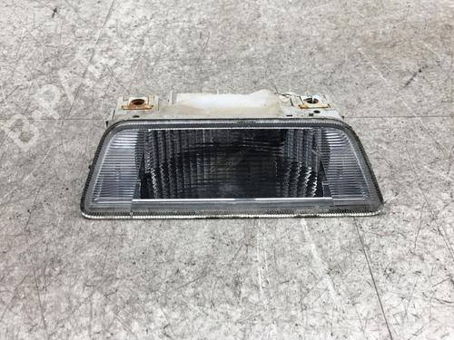 Used Rear bumper right light NISSAN X-TRAIL II (T31) 2.0 dCi 4x4 (150 hp) 25565657