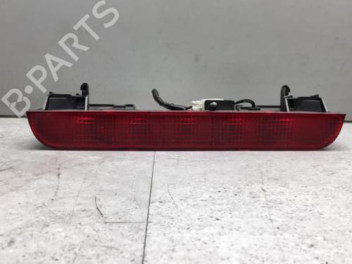 Used Third brake light Third brake light NISSAN X-TRAIL I (T30) 2.2 Di 4x4 (114 hp) 25554102 25554102