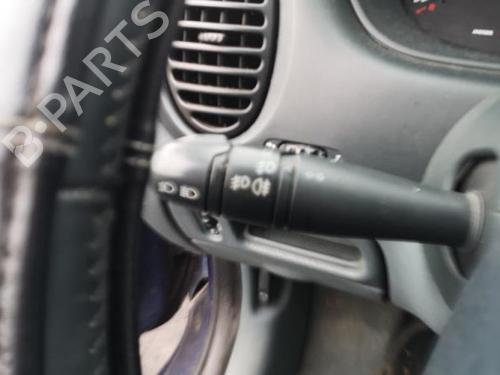 Generator RENAULT MEGANE I Coach (DA0/1_) 1.6 e (DA0F) | BP25537103M7 