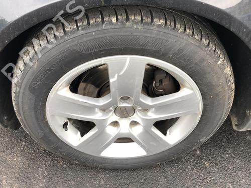 Seat buckle AUDI A4 B6 Avant (8E5) 1.9 TDI | BP25580669I32  - Image 22