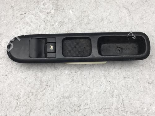 Used Right front window switch Right front window switch PEUGEOT 3008 I MPV (0U_) 1.6 HDi (109 hp) 25538931 25538931