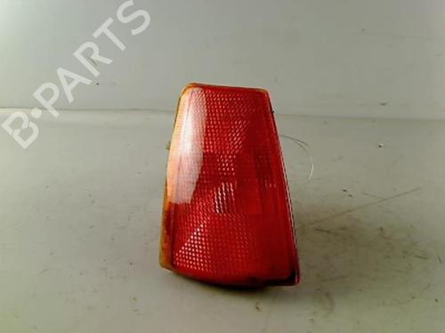 Used Right front indicator OPEL KADETT E Hatchback (T85) 1.6 S (C08, C48, D08, D48) (82 hp) 25523240