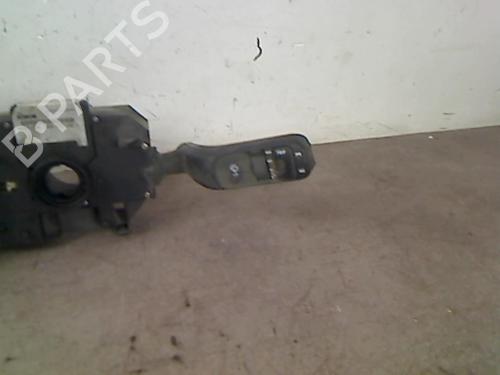 Used Switch Switch ALFA ROMEO 159 (939_) 1.9 JTDM 16V (939AXF1B, 939AXC1B) (136 hp) 30300847 30300847