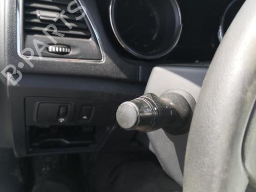 Left sun visor RENAULT LATITUDE (L70_) 3.0 dCi 240 (L70G) | BP25517819I1  - Image 29