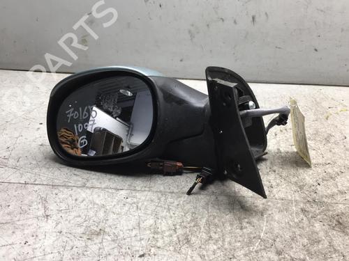 left-mirror-peugeot-1007-km_-2005-25566476 main image