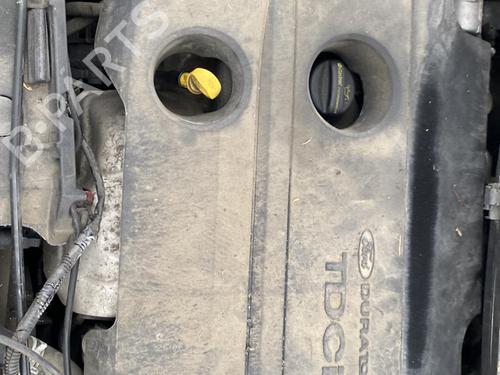 ABS pump FORD FIESTA VI (CB1, CCN) 1.4 TDCi | BP25542014M43  - Image 35