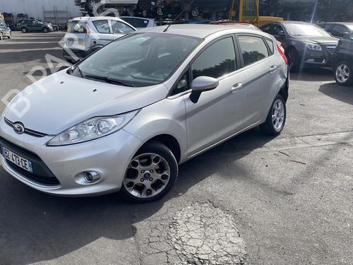 Mirror switch FORD FIESTA VI (CB1, CCN) 1.4 TDCi | BP25546659I25  - Image 18