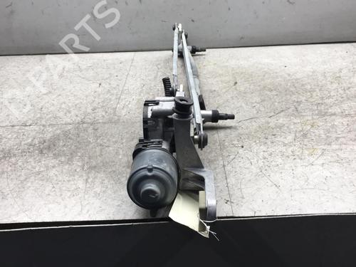 Front wiper motor FORD FOCUS II (DA_, HCP, DP) 1.6 Ti | BP25533079M29 
