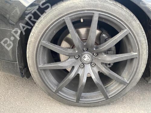 Climate control AUDI A6 C6 (4F2) 3.0 TDI quattro | BP26007543I5 - Image 25