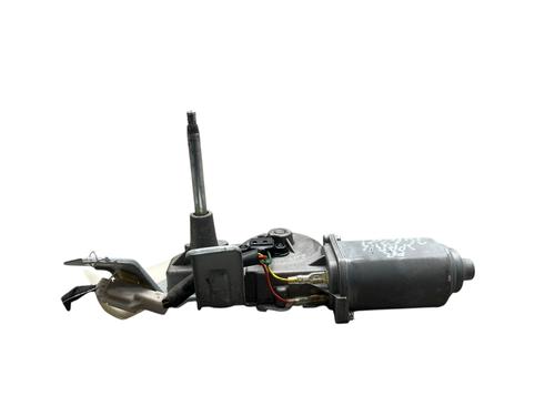 viskermotor-bagrude-chevrolet-spark-m300-2009-26505344 main image