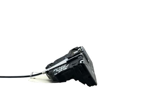 Używane Zamek drzwi przednich prawych FIAT GRANDE PUNTO (199_) 1.3 D Multijet (75 hp) 25567468