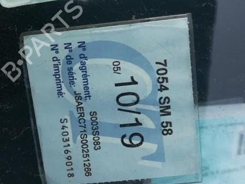 Right taillight SUZUKI LIANA Hatchback | BP25577380C35 - Image 15
