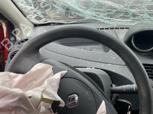 ABS pump RENAULT TWINGO II (CN0_) 1.2 16V (CN04, CN0B) | BP25568927M43  - Image 19