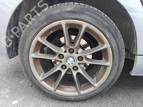Starter BMW 3 (E46) 323 i | BP25580114M8 - Image 9