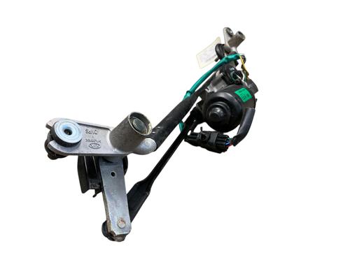 Front wiper motor KIA SOUL I (AM) 1.6 CRDi 128 | BP25567502M29 